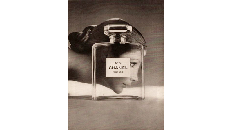 Illustration for article titled The Fragrance Industry's Bizarre Love Affair With Giant Bottles